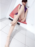 No.494 Suan [Beautyleg](53)